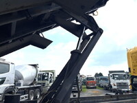 HINO Profia Dump QKG-FS1EPBA 2012 638,446km_14
