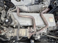 HINO Profia Dump QKG-FS1EPBA 2012 638,446km_17