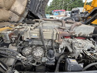 HINO Profia Dump QKG-FS1EPBA 2012 638,446km_18