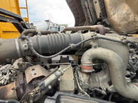 HINO Profia Dump QKG-FS1EPBA 2012 638,446km_19