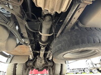 HINO Profia Dump QKG-FS1EPBA 2012 638,446km_21