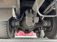 HINO Profia Dump QKG-FS1EPBA 2012 638,446km_22