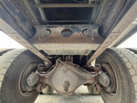 HINO Profia Dump QKG-FS1EPBA 2012 638,446km_23