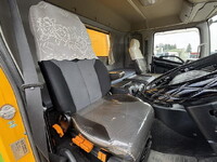 HINO Profia Dump QKG-FS1EPBA 2012 638,446km_24