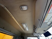 HINO Profia Dump QKG-FS1EPBA 2012 638,446km_26
