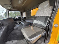 HINO Profia Dump QKG-FS1EPBA 2012 638,446km_27