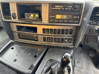 HINO Profia Dump QKG-FS1EPBA 2012 638,446km_29
