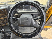 HINO Profia Dump QKG-FS1EPBA 2012 638,446km_30