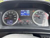 HINO Profia Dump QKG-FS1EPBA 2012 638,446km_31