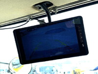 HINO Profia Dump QKG-FS1EPBA 2012 638,446km_32