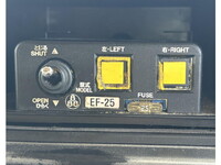 HINO Profia Dump QKG-FS1EPBA 2012 638,446km_33