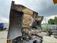 HINO Profia Dump QKG-FS1EPBA 2012 638,446km_34