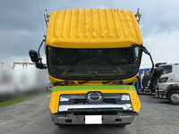 HINO Profia Dump QKG-FS1EPBA 2012 638,446km_35