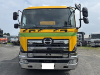 HINO Profia Dump QKG-FS1EPBA 2012 638,446km_3