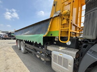 HINO Profia Dump QKG-FS1EPBA 2012 638,446km_9