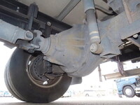 HINO Dutro Refrigerator & Freezer Truck 2RG-XZU645M 2020 227,000km_10