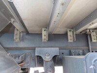 HINO Dutro Refrigerator & Freezer Truck 2RG-XZU645M 2020 227,000km_11