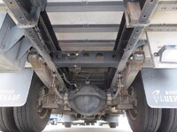 HINO Dutro Refrigerator & Freezer Truck 2RG-XZU645M 2020 227,000km_12
