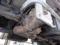 HINO Dutro Refrigerator & Freezer Truck 2RG-XZU645M 2020 227,000km_13