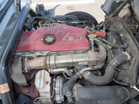 HINO Dutro Refrigerator & Freezer Truck 2RG-XZU645M 2020 227,000km_16