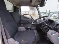 HINO Dutro Refrigerator & Freezer Truck 2RG-XZU645M 2020 227,000km_20