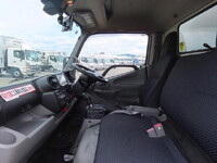 HINO Dutro Refrigerator & Freezer Truck 2RG-XZU645M 2020 227,000km_21