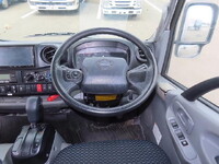 HINO Dutro Refrigerator & Freezer Truck 2RG-XZU645M 2020 227,000km_22