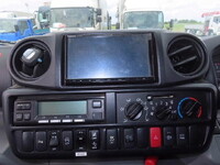 HINO Dutro Refrigerator & Freezer Truck 2RG-XZU645M 2020 227,000km_23