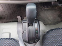 HINO Dutro Refrigerator & Freezer Truck 2RG-XZU645M 2020 227,000km_24