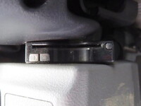 HINO Dutro Refrigerator & Freezer Truck 2RG-XZU645M 2020 227,000km_25