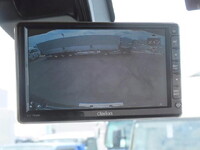 HINO Dutro Refrigerator & Freezer Truck 2RG-XZU645M 2020 227,000km_26