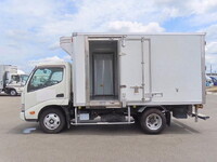 HINO Dutro Refrigerator & Freezer Truck 2RG-XZU645M 2020 227,000km_27