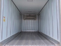 HINO Dutro Refrigerator & Freezer Truck 2RG-XZU645M 2020 227,000km_28