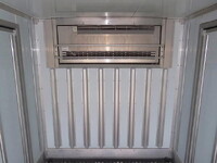 HINO Dutro Refrigerator & Freezer Truck 2RG-XZU645M 2020 227,000km_29