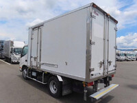 HINO Dutro Refrigerator & Freezer Truck 2RG-XZU645M 2020 227,000km_2