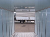 HINO Dutro Refrigerator & Freezer Truck 2RG-XZU645M 2020 227,000km_31