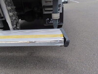 HINO Dutro Refrigerator & Freezer Truck 2RG-XZU645M 2020 227,000km_32