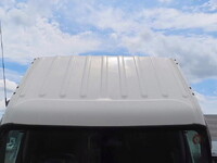 HINO Dutro Refrigerator & Freezer Truck 2RG-XZU645M 2020 227,000km_33