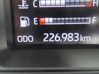 HINO Dutro Refrigerator & Freezer Truck 2RG-XZU645M 2020 227,000km_34