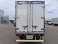 HINO Dutro Refrigerator & Freezer Truck 2RG-XZU645M 2020 227,000km_6