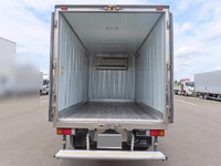 HINO Dutro Refrigerator & Freezer Truck 2RG-XZU645M 2020 227,000km_7