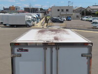 HINO Dutro Refrigerator & Freezer Truck 2RG-XZU645M 2020 227,000km_8
