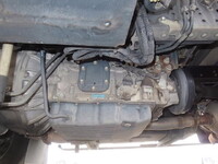 HINO Dutro Refrigerator & Freezer Truck 2RG-XZU645M 2020 227,000km_9