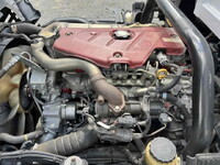HINO Dutro Garbage Truck TSG-XKU600X 2017 82,600km_10