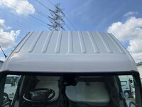 HINO Dutro Garbage Truck TSG-XKU600X 2017 82,600km_11