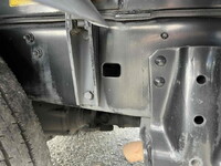 HINO Dutro Garbage Truck TSG-XKU600X 2017 82,600km_14