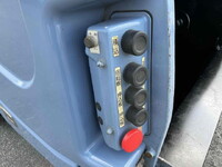 HINO Dutro Garbage Truck TSG-XKU600X 2017 82,600km_16
