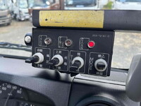 HINO Dutro Garbage Truck TSG-XKU600X 2017 82,600km_17