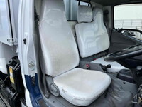 HINO Dutro Garbage Truck TSG-XKU600X 2017 82,600km_18