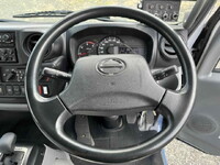 HINO Dutro Garbage Truck TSG-XKU600X 2017 82,600km_19